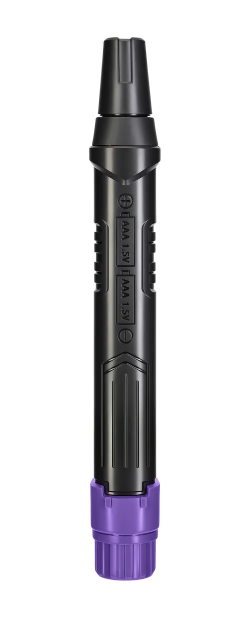 figura tester del liquido dei freni Ermenrich Verk FB20,  5
