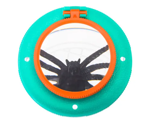 immagine barattolo per insetti Levenhuk Discovery Basics CN5,  5