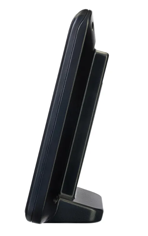 fotografia termometro Levenhuk Wezzer BASE L50,  6