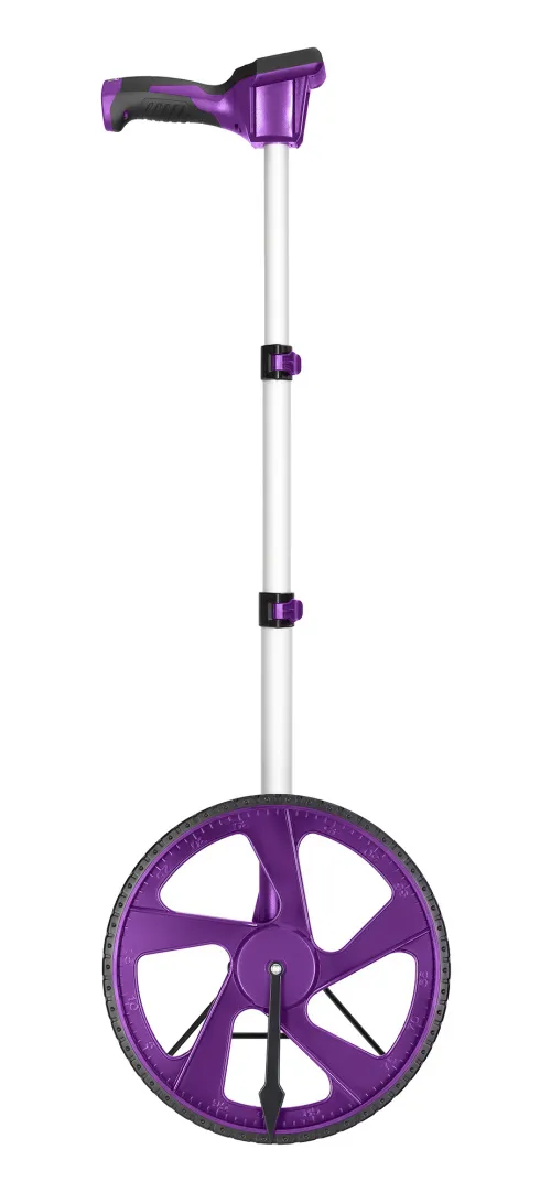 figura odometro digitale Ermenrich Reel WM30,  4