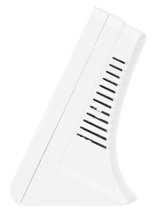 fotografia monitor della qualità dell’aria Levenhuk Wezzer Air MC10,  5