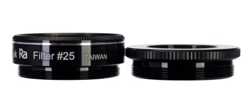 immagine set di filtri Levenhuk F2 “Luna e Marte”,  5