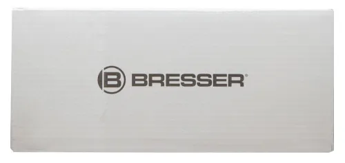 figura binocolo Bresser Condor UR 10x42,  14