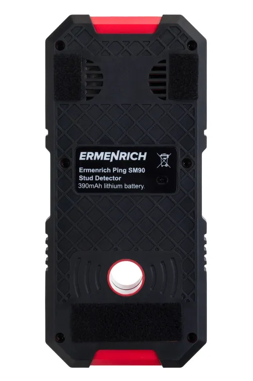 figura rilevatore di montanti Ermenrich Ping SM90,  5