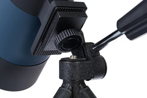 immagine cannocchiale terrestre Levenhuk Discovery Range 50,  12