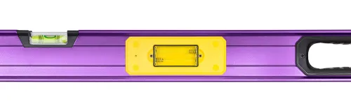 immagine livella digitale Ermenrich Verk LL100,  6