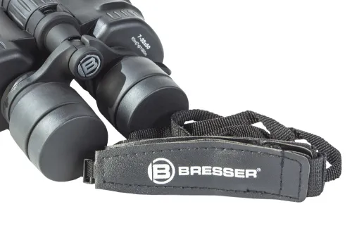 figura binocolo Bresser Spezial Zoomar 7–35x50,  6