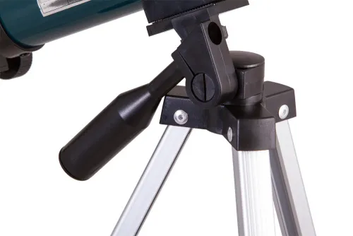 foto telescopio Levenhuk LabZZ T1,  5