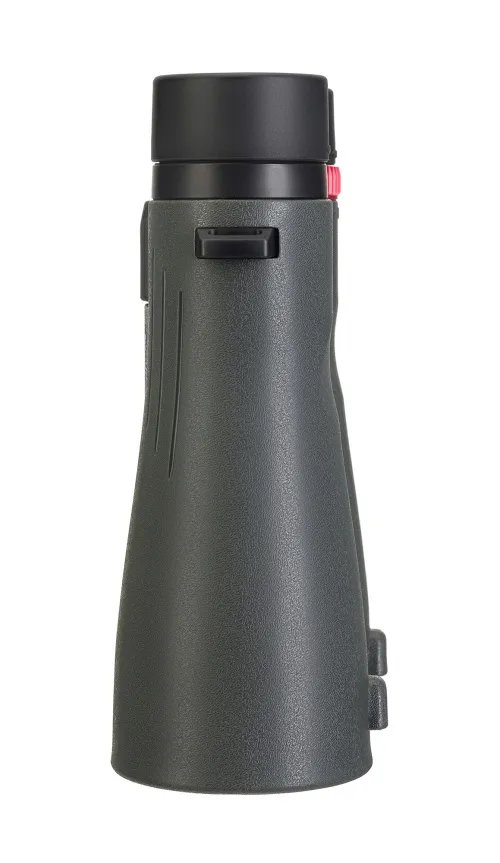 immagine fotobinocolo Levenhuk Kelvin Snap 10x50,  12