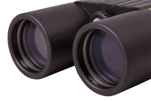 foto binocolo Bresser National Geographic 10x42 WP,  4