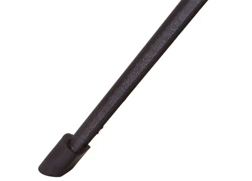 immagine treppiede da tavolo Levenhuk TT25,  7