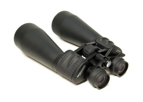 figura binocolo Bresser Spezial Zoomar 12–36x70,  15