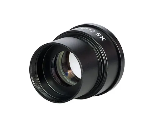 fotografia oculare MAGUS NE12 12,5х/16 mm (D 30 mm),  3