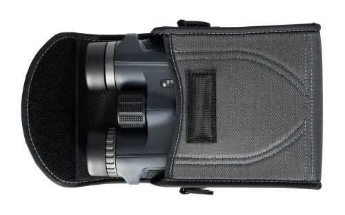 foto binocolo Levenhuk New Karma PLUS 8x32,  6