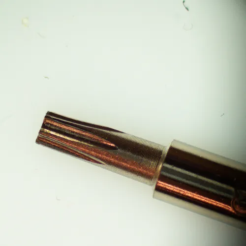 immagine microscopio stereoscopico MAGUS Stereo 7T,  16