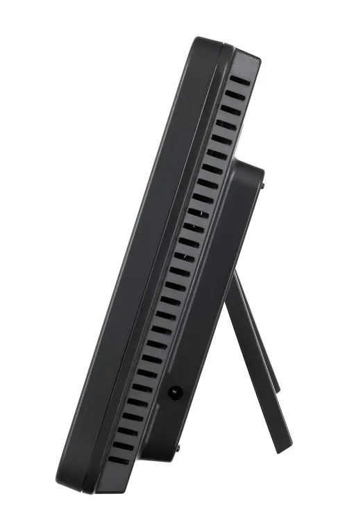 immagine stazione meteo Ermenrich Report WR70,  5