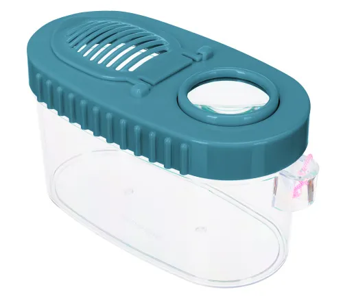 immagine kit di sopravvivenza Levenhuk LabZZ SK30,  11
