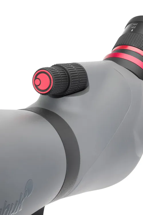 figura cannocchiale terrestre Levenhuk New Blaze PLUS 70,  13