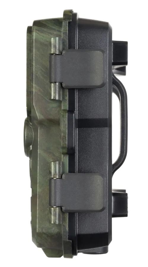 foto fotocamera da caccia Levenhuk FC200,  5