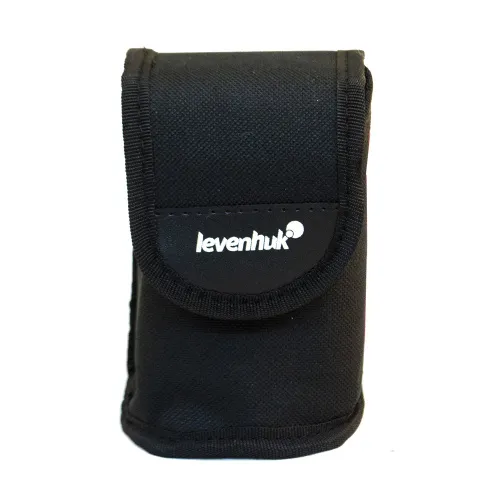 figura binocolo Levenhuk Rainbow 8x25,  5