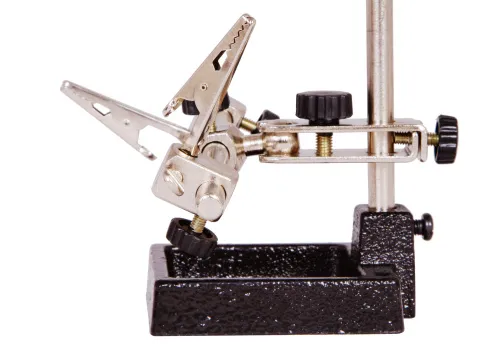 figura lente d’ingrandimento Levenhuk Zeno Refit ZF15,  6