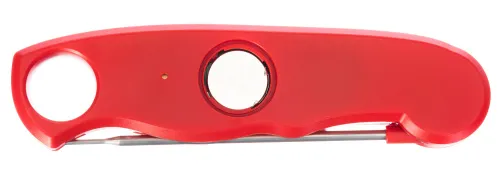 foto termometro da cucina Levenhuk Wezzer Cook MT50,  7