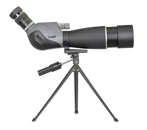 immagine cannocchiale terrestre Levenhuk New Blaze ED 70,  6