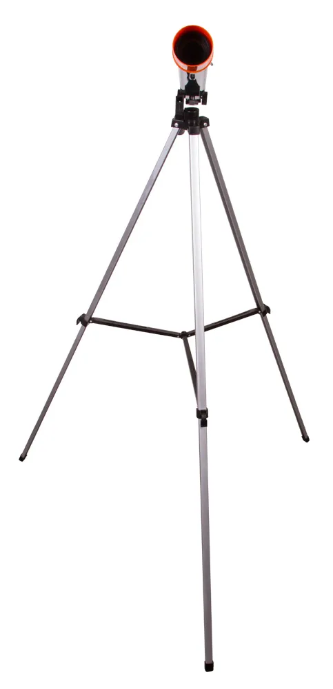 immagine telescopio Levenhuk LabZZ T2,  4