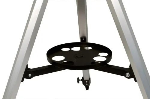 immagine telescopio Levenhuk Skyline 60x700 AZ,  4