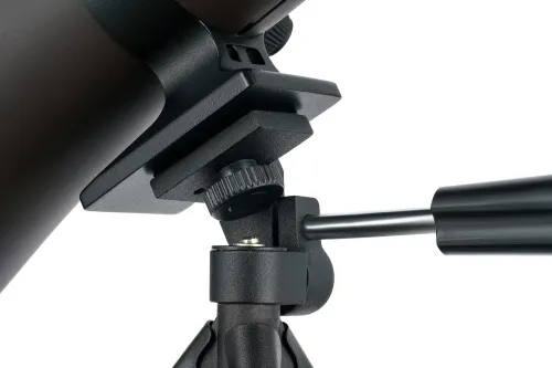 foto cannocchiale terrestre Levenhuk Blaze PRO 100,  14