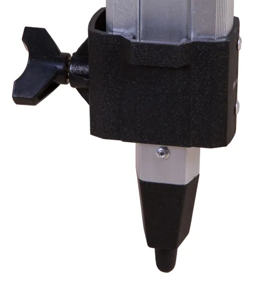 figura telescopio Bresser Galaxia 114/900 con Adattatore per Fotocamera Smartphone,  8