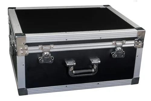 fotografia tubo ottico Sky-Watcher Esprit 100ED,  5