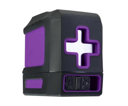 fotografia livella laser Ermenrich BASE LT30,  7