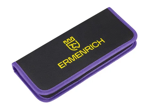 foto rilevatore di gas Ermenrich NG40,  6