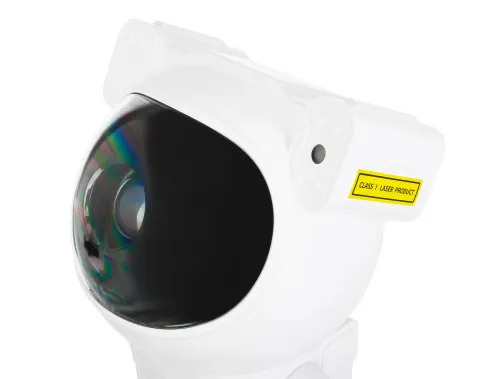 figura astroplanetario Levenhuk LabZZ Star Sky P9,  6