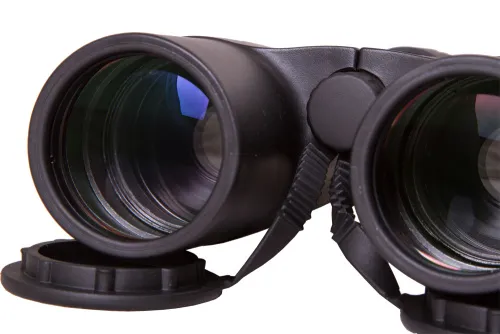 immagine bresser Corvette 8x42 Binoculars,  4