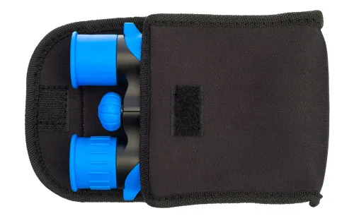 figura binocoli Levenhuk LabZZ B2,  4