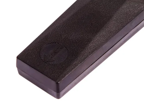 foto lente d’ingrandimento Levenhuk Zeno Handy ZH31,  8