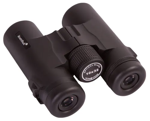 immagine binocolo Levenhuk Karma BASE 10x32,  6