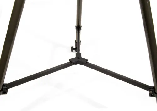 fotografia telescopio Levenhuk Strike 60 NG,  6