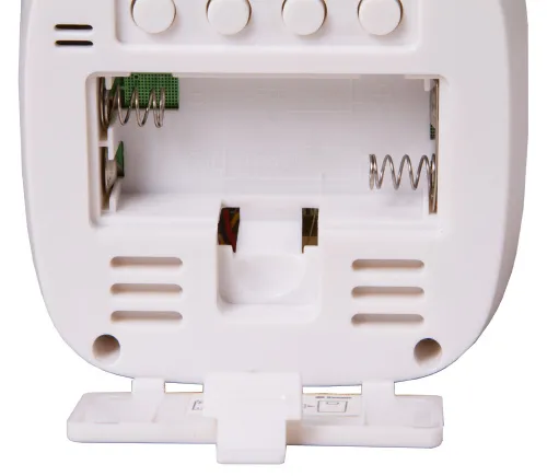 fotografia bresser Termometro Digitale Da Bagno MyTemp WTM,  8