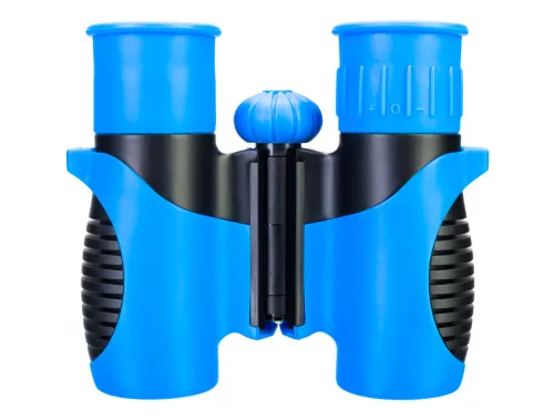 figura binocoli Levenhuk LabZZ B2,  6