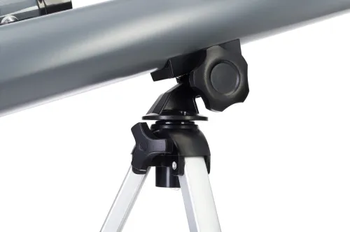 fotografia telescopio Levenhuk Blitz 50 BASE,  7