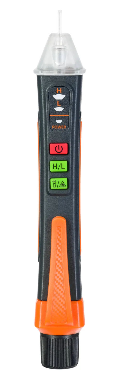 foto tester elettrico Ermenrich Zing WT22,  2