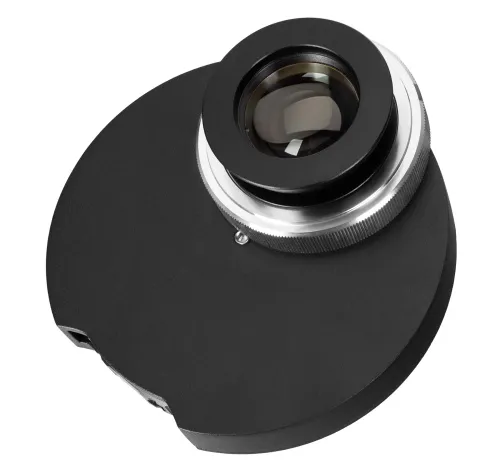 foto dispositivo a contrasto di fase MAGUS PH1,  3