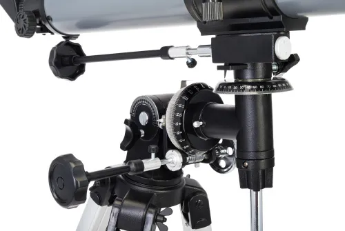 immagine telescopio Levenhuk Blitz 70 PLUS,  7