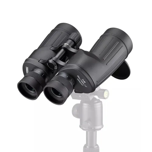 figura binocolo Bresser Astro & Marine SF 7x50 WP,  5