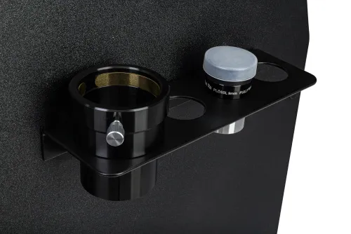 foto telescopio Levenhuk Ra 250N Dobson,  8