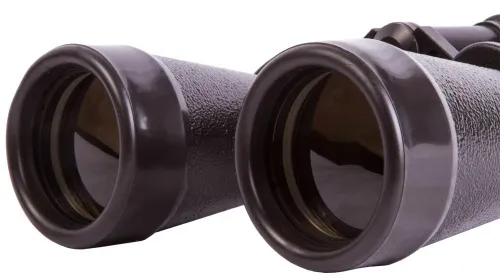 figura binocolo Levenhuk Heritage BASE 15x50,  9