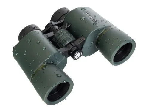 immagine binocolo Levenhuk New Sherman PRO 10x42,  10